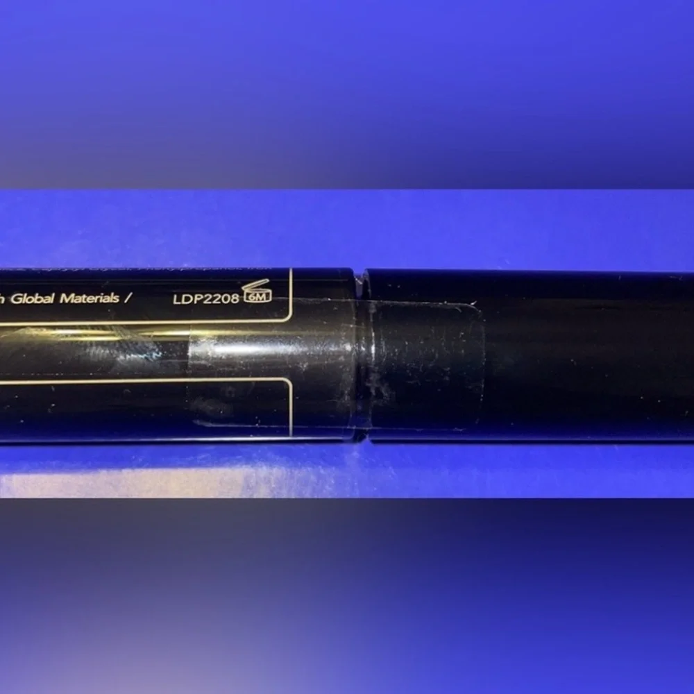 Brand New LashSense FiberExtend Mascara